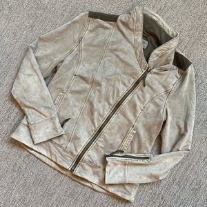 Marrakech Jacket